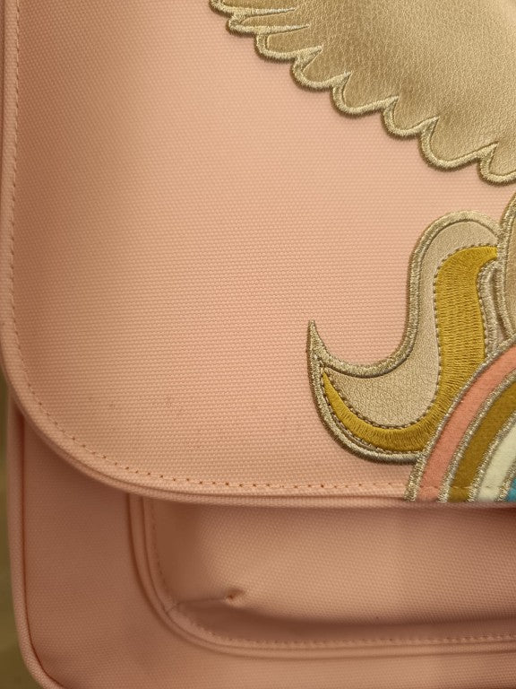 It Bag Midi - Pegasus