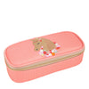 Pencil Box - Garland Horse