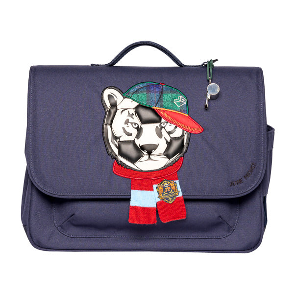 It Bag Midi - FC Tiger