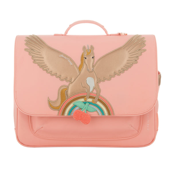 It Bag Midi - Pegasus