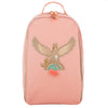 Backpack James - Pegasus