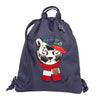City Bag - FC Tiger