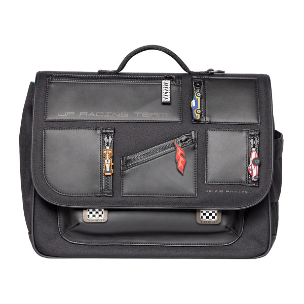 It Bag Midi - Grand Prix